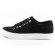 17. Buty Lee Cooper W LCW-25-02-3337L