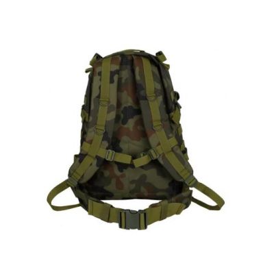 8. Plecak GFC 20L 3-Day Assault Pack - wz.93 GFT-20-011400