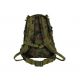 8. Plecak GFC 20L 3-Day Assault Pack - wz.93 GFT-20-011400