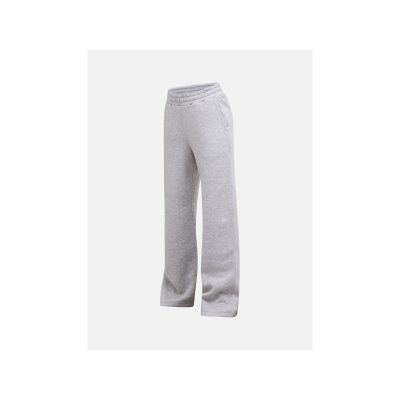 3. Spodnie damskie PEAK PERFORMANCE W Original Pants kolor szary