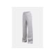 3. Spodnie damskie PEAK PERFORMANCE W Original Pants kolor szary