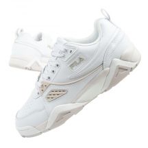 Buty Fila Casim M FFM021413204