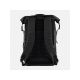 7. Plecak miejski ROSSIGNOL Commuters Bag 25L czarny