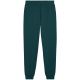 9. Spodnie Puma ESS no.1 Logo Sweatpants FL M 682607 75