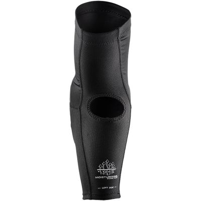 3. Leatt Elbow Guard ReaFlex XXL Ochraniacz na łokieć