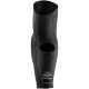 3. Leatt Elbow Guard ReaFlex XXL Ochraniacz na łokieć