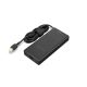 2. Lenovo GX21T87702 adapter zasilający/ inwentor Wewnętrzna Czarny