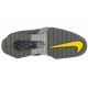 4. Buty treningowe Nike Romaleos 4 M CD3463-002