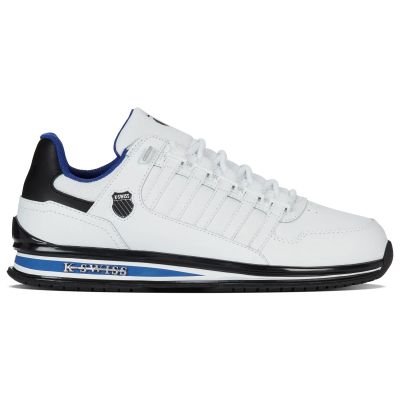 2. Buty K-Swiss Rinzler GT M 08907-125-M