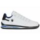 2. Buty K-Swiss Rinzler GT M 08907-125-M