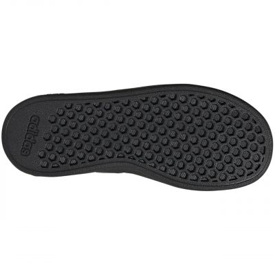 6. Buty adidas Grand Court Lifestyle Tennis Lace-Up Jr FZ6159