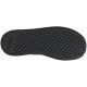 6. Buty adidas Grand Court Lifestyle Tennis Lace-Up Jr FZ6159