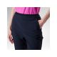 6. Spodnie damskie ROSSIGNOL W Pull-On Pant czarne