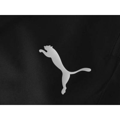 10. Spodnie dresowe Puma Liga M 655317 03