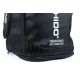 12. Torba treningowa 2w1 - Plecak + Torba | DBX-SB-24