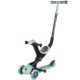 11. Hulajnoga jeździk rowerek Globber GO-UP Deluxe Lights 646-206