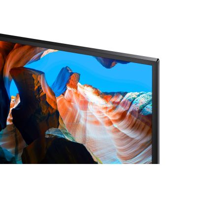 7. MONITOR SAMSUNG LED 31,5" LU32J590UQPXEN