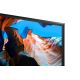 7. MONITOR SAMSUNG LED 31,5" LU32J590UQPXEN