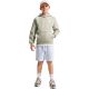 6. Bluza dla dzieci Nike Sportswear Club Fleece jasnozielona FD3000 304