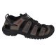 5. Sandały Keen Targhee III Sandal M 1022428
