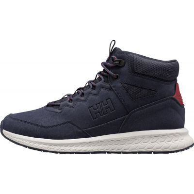 3. Buty Helly Hansen Sneboo M 11827 599