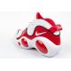 23. Buty Nike Air Zoom M DX1165 100