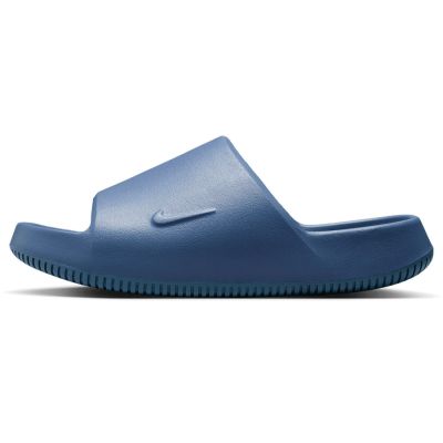 2. Klapki Nike Calm 2.0 IB0183-401
