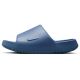 2. Klapki Nike Calm 2.0 IB0183-401
