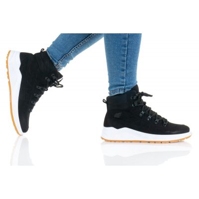 2. Buty 4F W H4L21-OBDH252 
