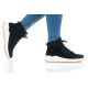 2. Buty 4F W H4L21-OBDH252 