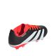 17. Buty piłkarskie adidas Predator League FG Jr IG7748
