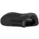 3. Skechers Slip-Ins: GO Walk Flex - Smooth Motion 216326-BBK Czarne 42