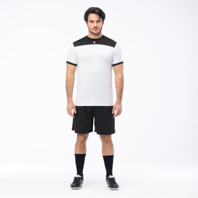 5. Spodenki VETROP SHORTS TM SENIOR