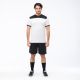 5. Spodenki VETROP SHORTS TM SENIOR