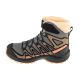 2. Salomon XA Pro 3D V8 Winter CSWP J L47780000 Szare 31