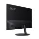 5. Acer SA322QAbi monitor komputerowy 80 cm (31.5") 1920 x 1080 px Full HD LCD Czarny