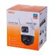 2. Kamera IP do monitoringu Imou Cruiser Dual 3MP