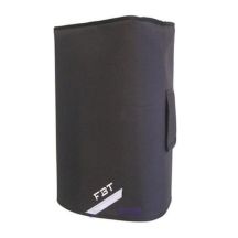 FBT XL-C 10 część / akcesorium do głośników Pokrowiec