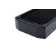 3. Grzejnik Alphacool NexXxoS XT45 Full Copper – 480mm