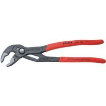 Knipex Cobra XL Szczypce nastawne do rur 87 01 400