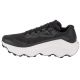 2. Buty do biegania Salomon Ultra Glide 3 M L47742200