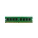 2. DDR4  8GB PC 3200 CL22 Mushkin Essentials 1,2V intern retail