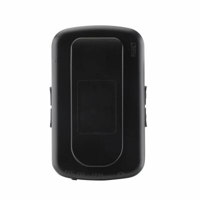 10. Odtwarzacz MP3 Denver MPS-320B BT 1,7" 32GB czarny