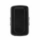 10. Odtwarzacz MP3 Denver MPS-320B BT 1,7" 32GB czarny