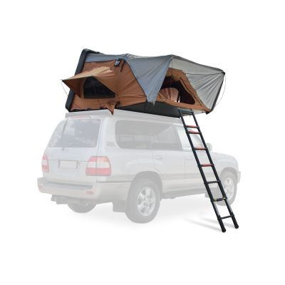 27. Namiot dachowy Offlander Fold 4 OFF-FOLD4