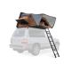 27. Namiot dachowy Offlander Fold 4 OFF-FOLD4