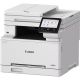 12. Canon i-SENSYS MF664Cdw Laser A4 1200 x 1200 DPI 25 stron/min Wi-Fi