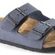 8. Klapki Birkenstock Arizona BS Jr 1002360