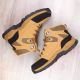 10. Buty trekkingowe Potocki VanHorn M WOL202C