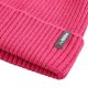 6. Czapka Puma Classic Cuff Beanie 024826 06